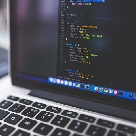 Desarrollo web