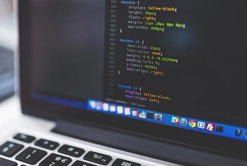 Desarrollo web