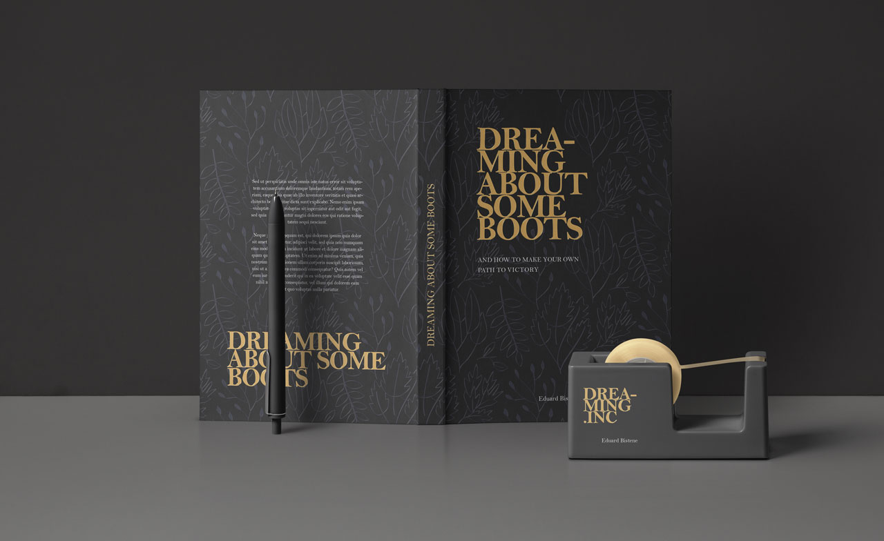 libros-liderprint-dark