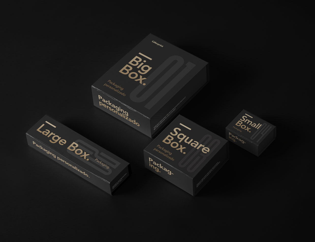packaging-personalizado-liderprint
