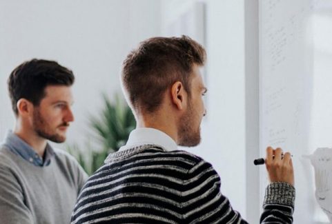 Proyectos a medida